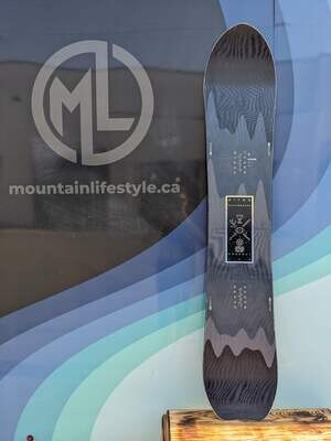 USED Nitro Dropout (2020) UPEN65NZXASMKWDWJNSSLHJP-base