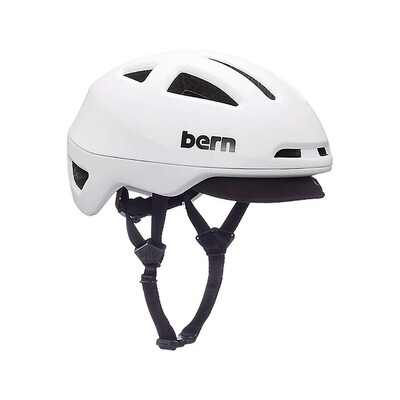 Bern Major Mips Helmet 4CFSF5QGODL74NA2HFO6M52O