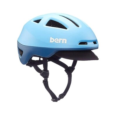 Bern Major Mips Helmet M LEWFE3VUEYL2HV6ZQQGLDARQ