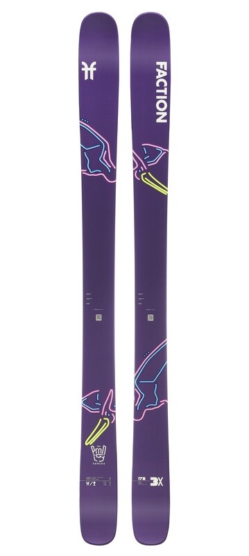 IENA 【サラマリカ】GEOMETRIC PATTERN TIGHT SKI IENA 【サラマリカ】GEOMETRIC PATTERN TIGHT SKI - メルカリ