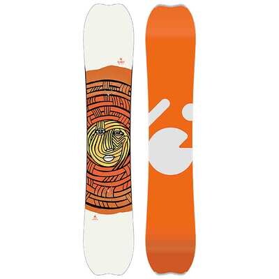 Slash W23- Brainstorm 157 SW23B157