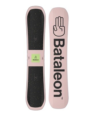 2024 Bataleon Blow Snowboard BA.24.10.BL.148-base