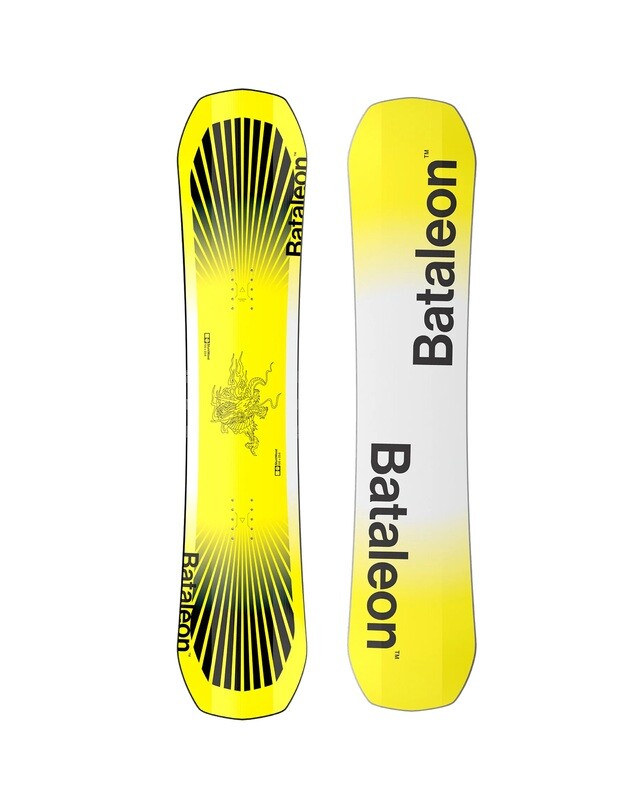 Bataleon | Store