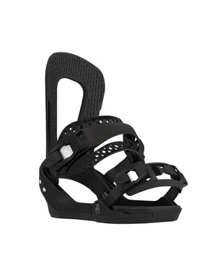 2024 Bataleon E-Stroyer Bindings BA.24.20.EST.S.BK-base