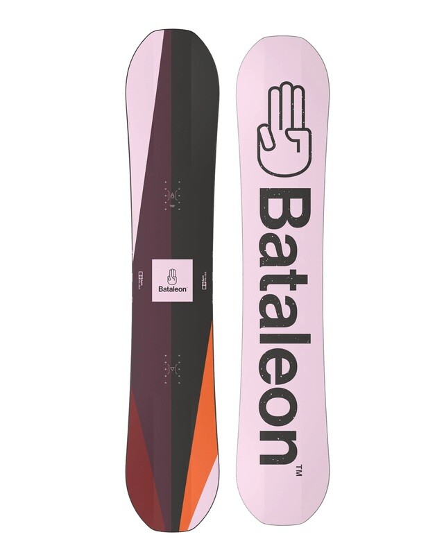 Bataleon | Store Bataleon | Store