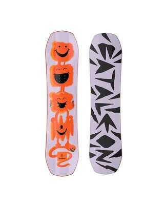 2024 Bataleon Minishred BA.24.13.MI.085-base