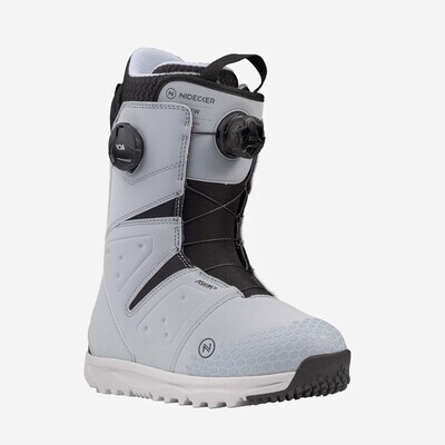 2024 Nidecker Altai Snowboard Boot Womens - Cloud N.23.BTW.ATW.WH.075.1-base