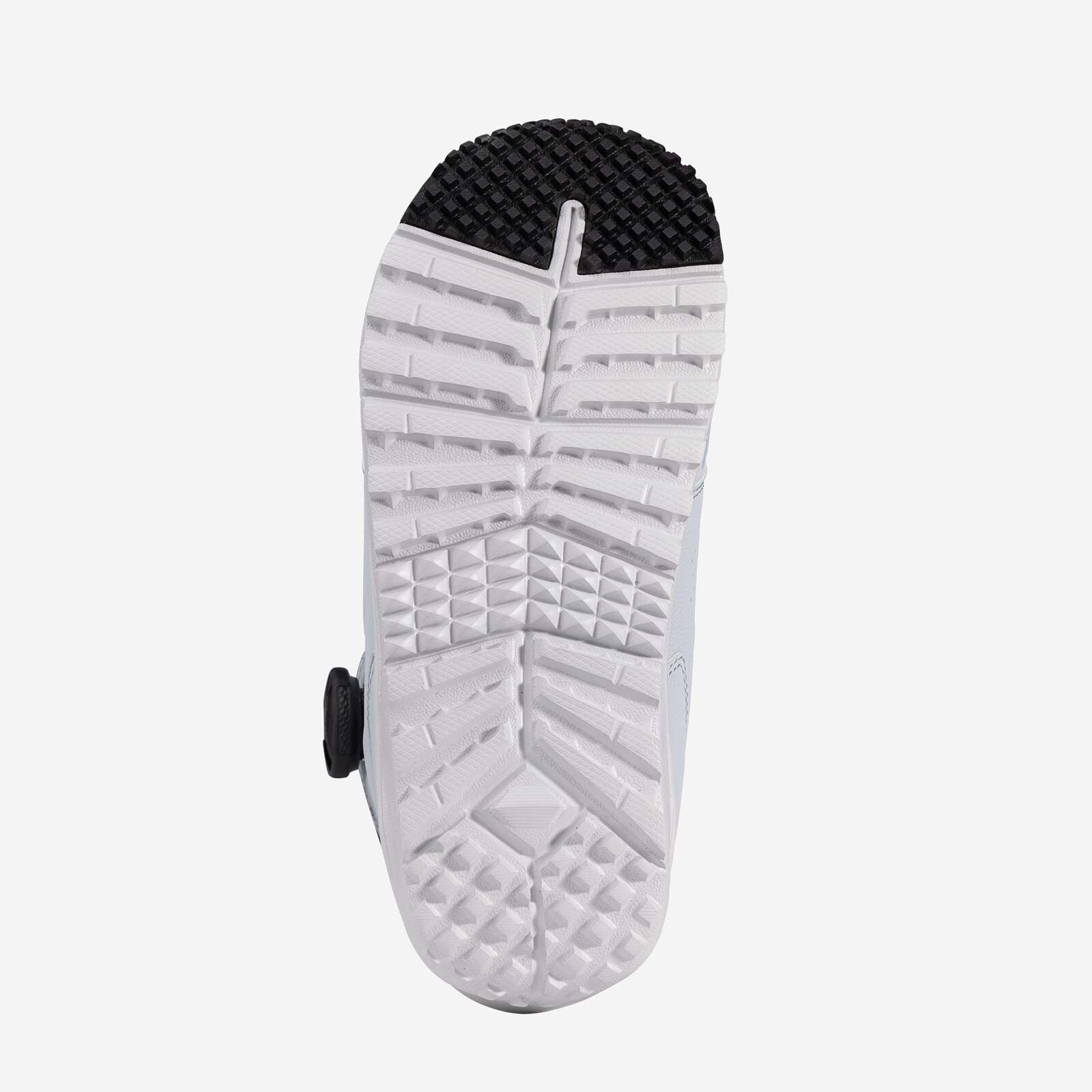 2024 Nidecker Altai Snowboard Boot Womens - Cloud 2024 Nidecker Altai Snowboard Boot Womens - Cloud