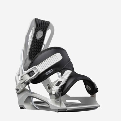 2024 Flow Nexus Snowboard Binding - White F.21.BNM.NEF.WH.3M.1-base