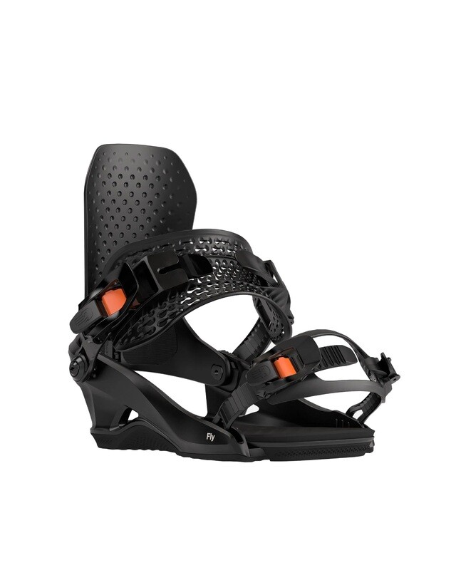 HEAD　GLOBAL DCT　CAMBA DCT SERIES　ビンディング Mad Dog's Ski and Board - Bindings – Mad Dog's Ski & Board
