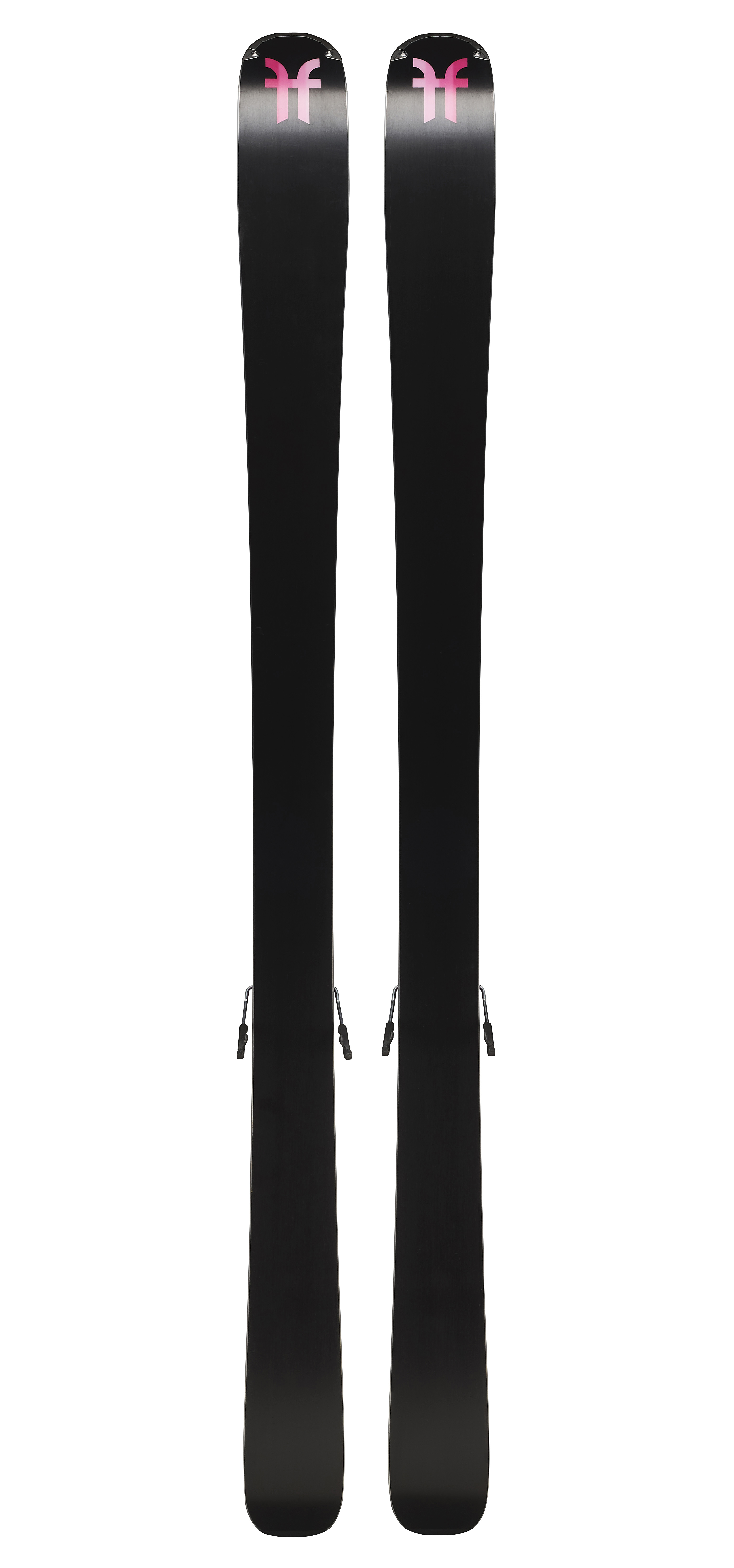 2024 Faction Dancer 1X w/ M11 GW Bindings 2024 Faction Dancer 1X w/ M11 GW Bindings
