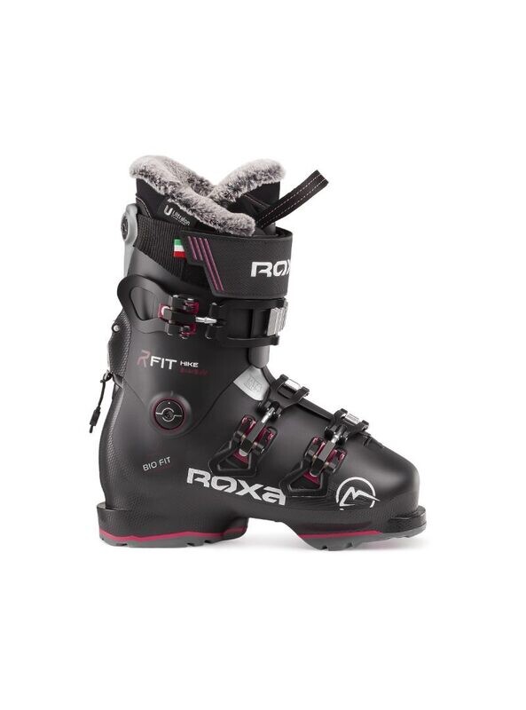 Roxa Ski Boots | Store