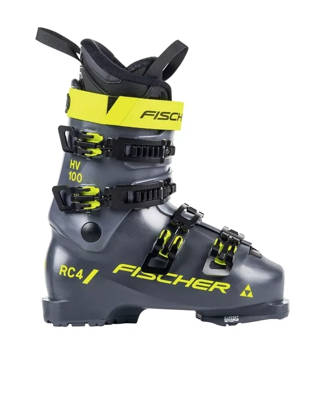 Fischer RC4 PHATMAX 24〜24.5 Fischer RC4 PHATMAX 24〜24.5 Fischer RC4 RCS + Z11 Powerrail