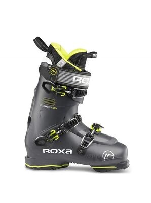 2024 Roxa Element 100 GW Mens 300209-25.5-base