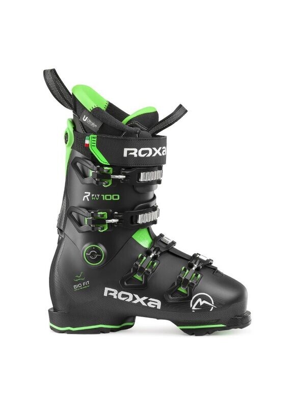 Roxa Ski Boots | Store