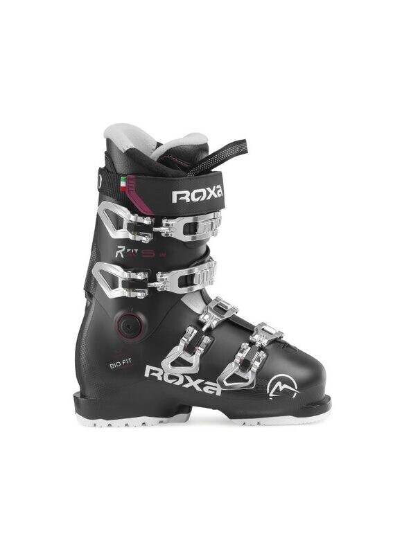 Roxa Ski Boots | Store Roxa Ski Boots | Store
