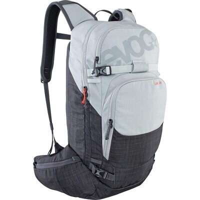EVOC Line 20 Touring Backpack 7586703