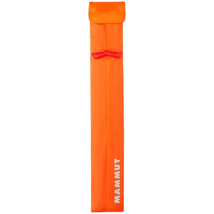 Beacons, Probes & Shovels | Store