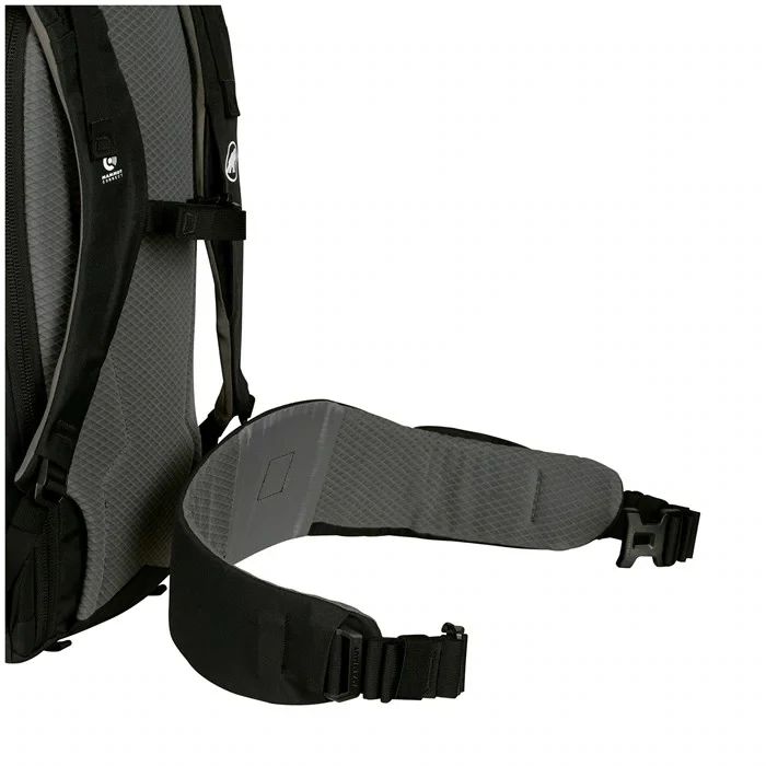 2024 Mammut Nirvana 35L Pack 2024 Mammut Nirvana 35L Pack