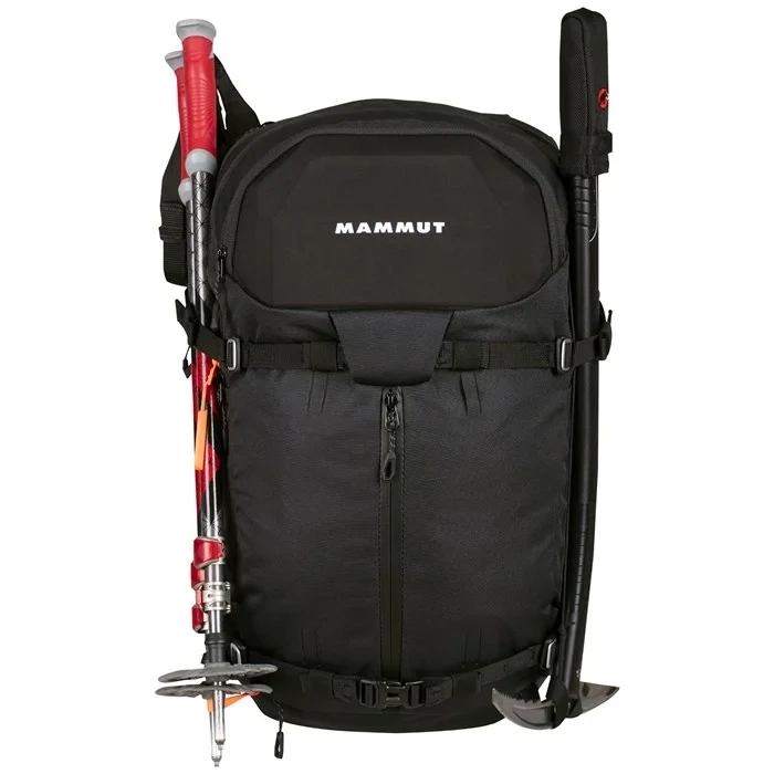 2024 Mammut Nirvana 35L Pack 2024 Mammut Nirvana 35L Pack