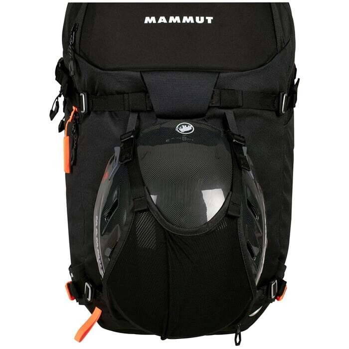 2024 Mammut Nirvana 35L Pack