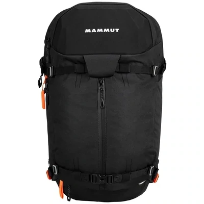 2024 Mammut Nirvana 35L Pack 258021T-base