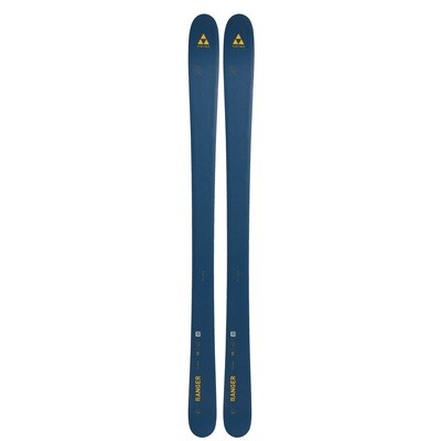 2024 Fischer Ranger Mens FIA176221-162-base