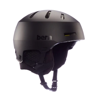 Bern deals helmets canada