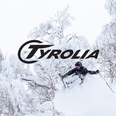 Tyrolia (Elan) | Store