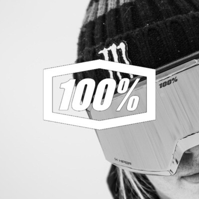 Goggles | Store