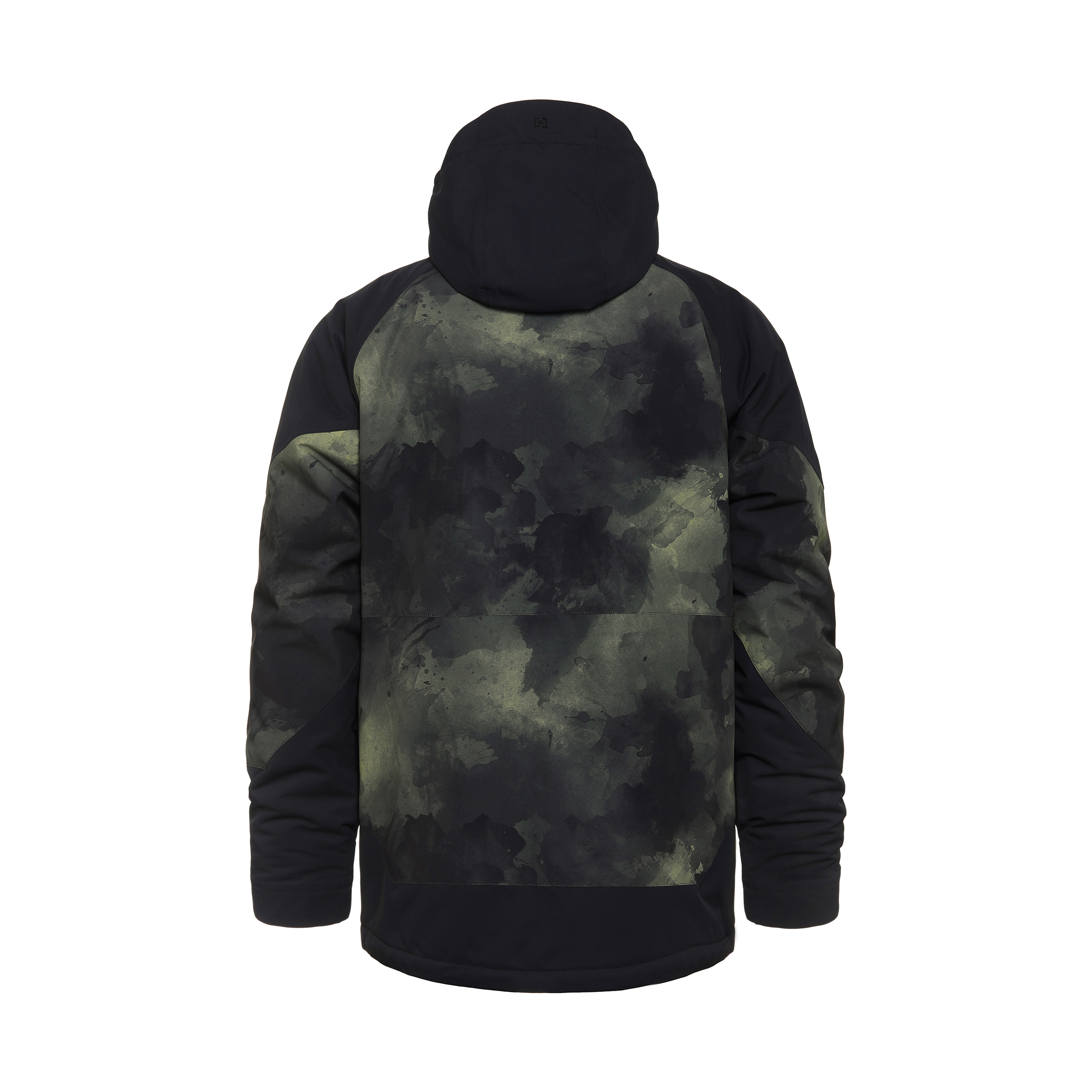 2024 Horsefeathers Blake Jacket Storm 2024 Horsefeathers Blake Jacket Storm
