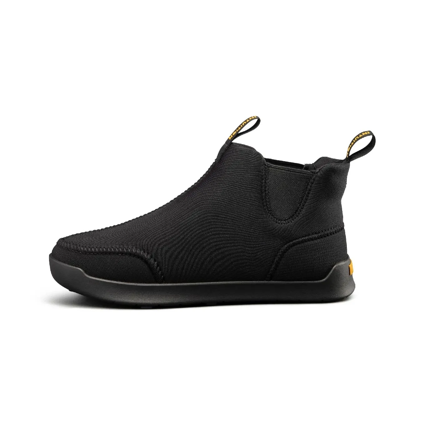 2024 Intuition Booties Winter Chelsea 2024 Intuition Booties Winter Chelsea