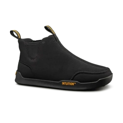 2024 Intuition Booties Winter Chelsea 001S-base