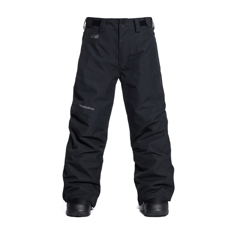 Pants - Youth | Store