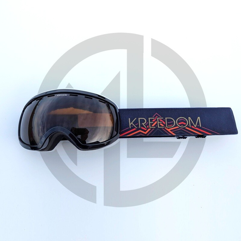 「LEAD SLED」　gloom 34×32 レングス72.5 LEAD SLED」 gloom 34×32 レングス72.5