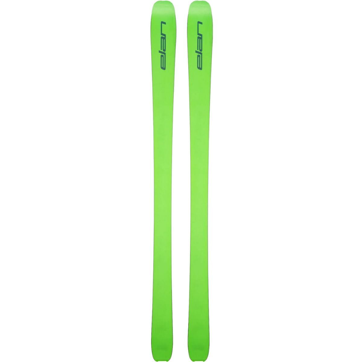 2024 Elan RIPSTICK TOUR 94 W 2024 Elan RIPSTICK TOUR 94 W