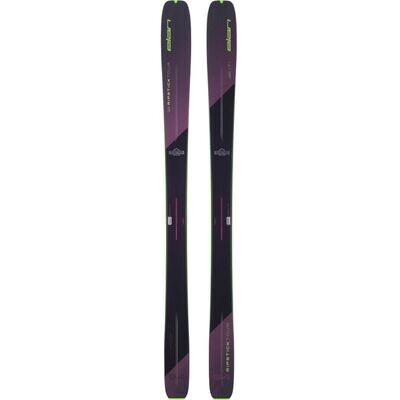 2024 Elan RIPSTICK TOUR 94 W ADHJMV21164
