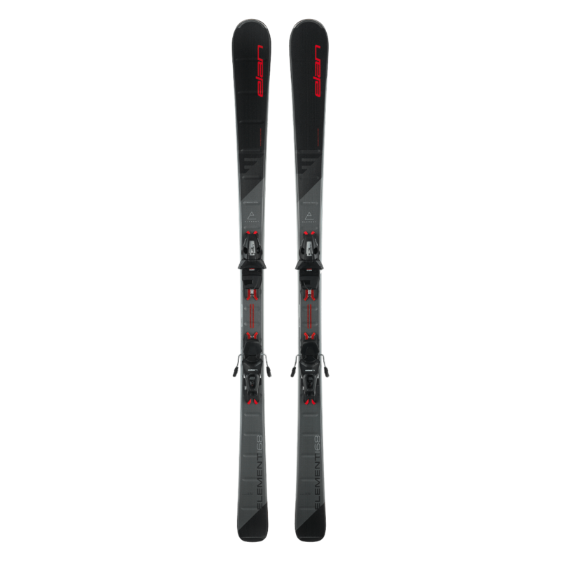 Elan Skis Canada | Store