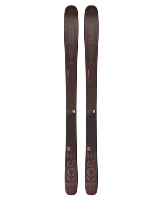 2021 Head Kore 99 W 171 cm ZQDDAUAZLQINRBNQMDNRBIG6