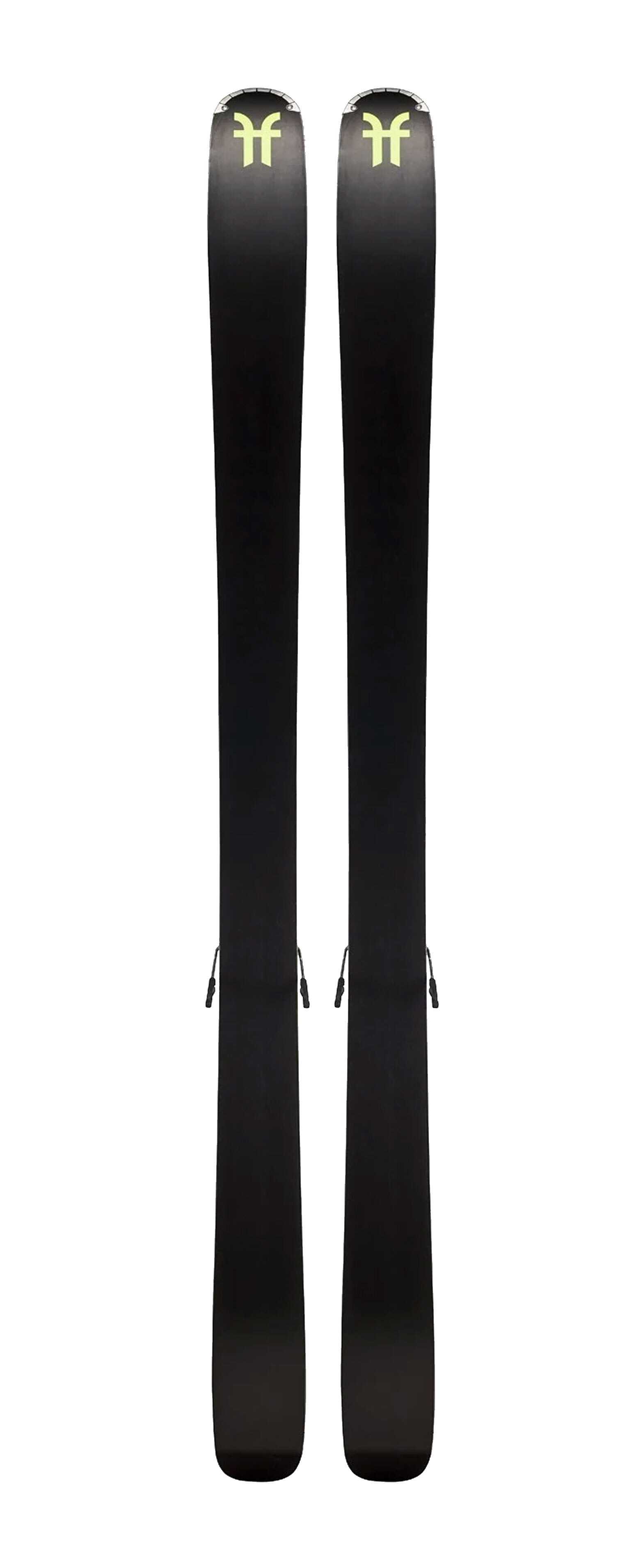 2024 Faction Prodigy 1 w/ Strive 11 GW Bindings 2024 Faction Prodigy 1 w/ Strive 11 GW Bindings