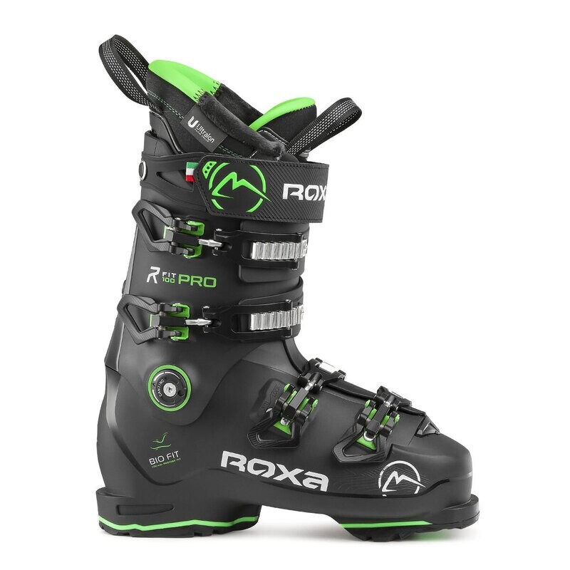 Roxa Ski Boots | Women