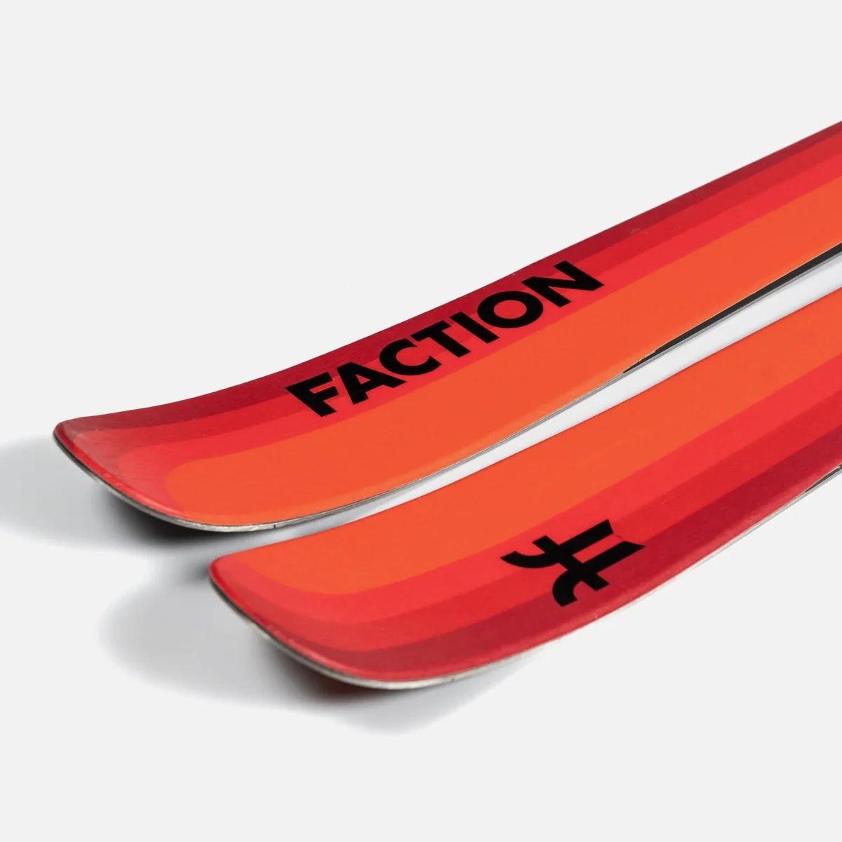 2024 Faction Dancer 1 w/ M11 GW Bindings 2024 Faction Dancer 1 w/ M11 GW Bindings