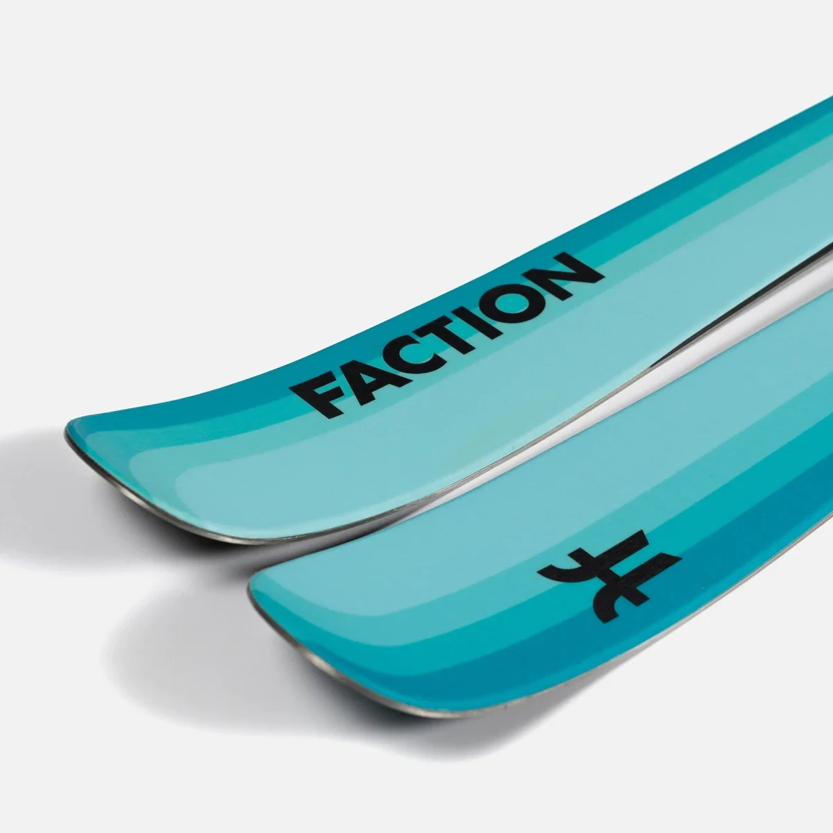 2024 Faction Dancer 2x 2024 Faction Dancer 2x