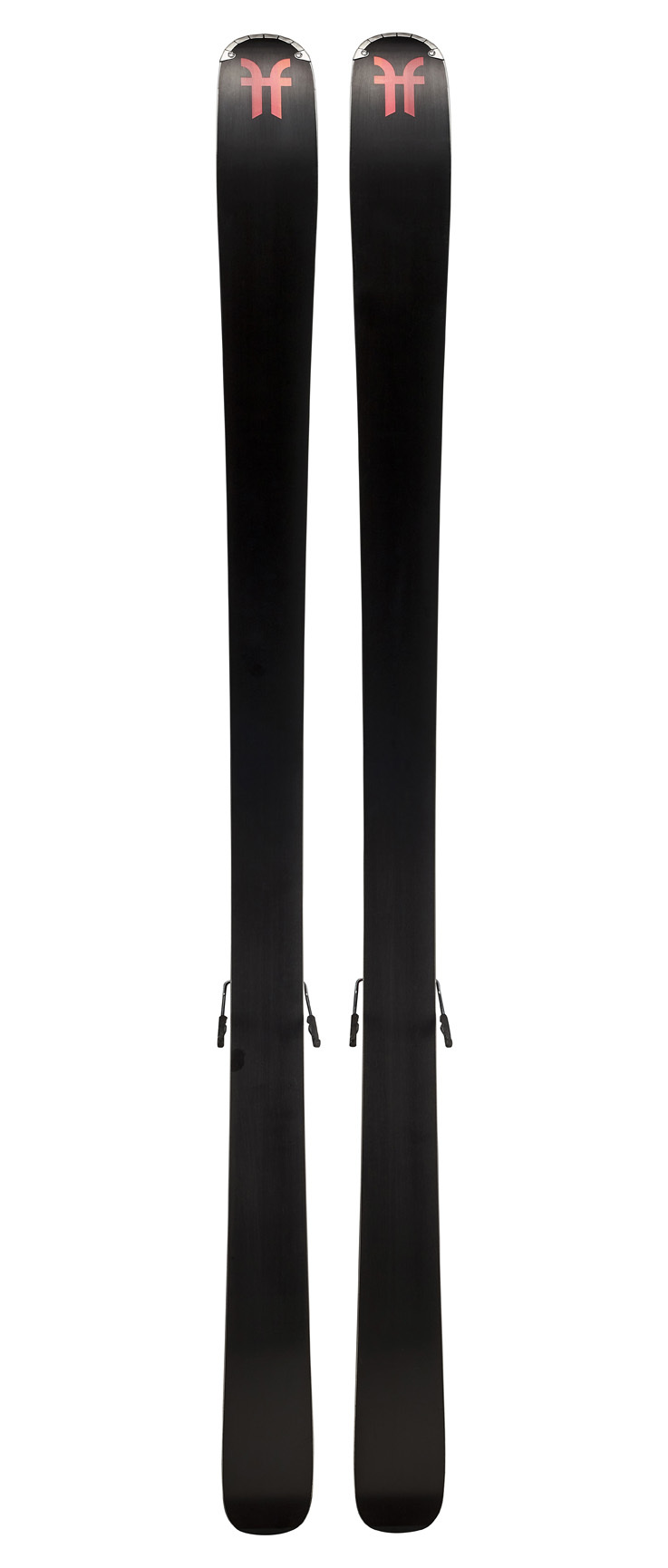 2024 Faction Dancer 1 w/ M11 GW Bindings 2024 Faction Dancer 1 w/ M11 GW Bindings