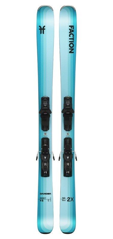 アイスランティック テレマーク メジョー テック ICELANTIC 3/20迄 アイスランティック テレマーク メジョー テック ICELANTIC 3/20