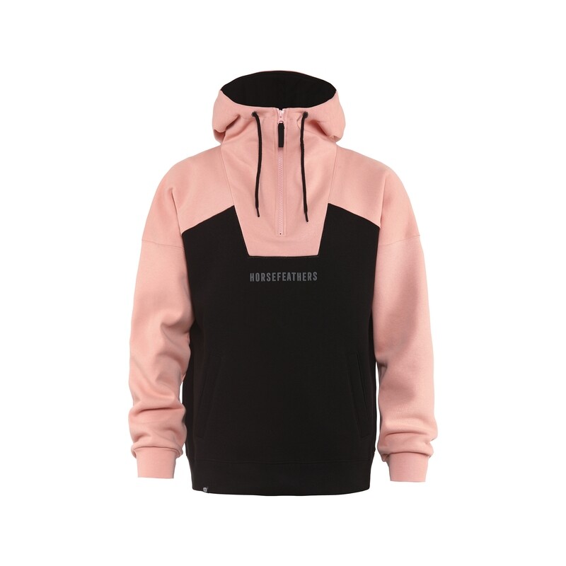Hoodies, T's & Sweatshirts | Hoodies & Sweatshirts
