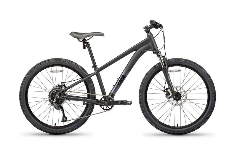 Bauer 24 inch bike sale