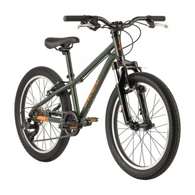 Louis Garneau Trust 20 Solid Grey LIBIK00379EL