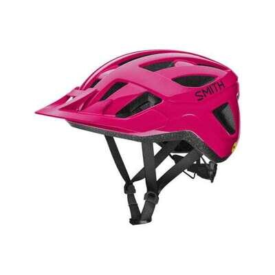 Smith Wilder JR MIPS Mountain Bike Helmet (Pink) 2LFZPEIBJENFDA3MC5YNHXD5