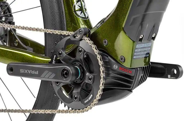 Niner e gravel bike hotsell
